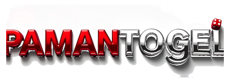 pamantogel
