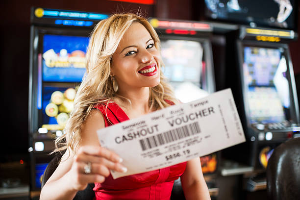 pamantogel featured game showcase pamantogel featured game showcase