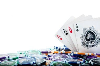 pamantogel featured game showcase pamantogel featured game showcase