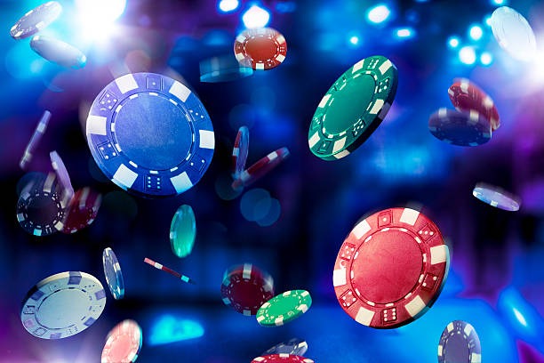 pamantogel App pamantogel App