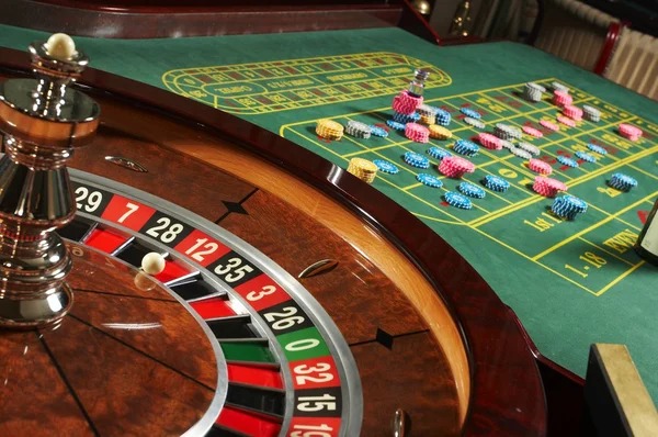 pamantogel mobile app interface showing account dashboard and payment options