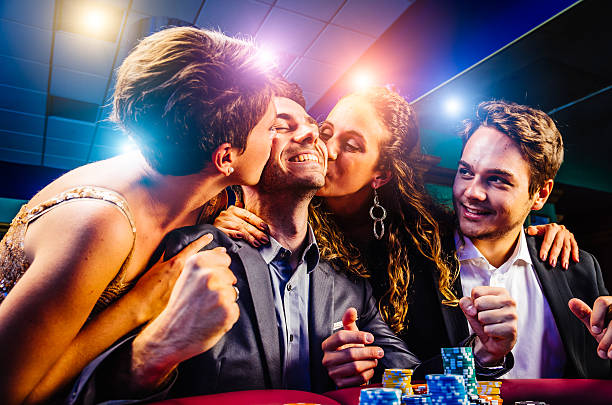 pamantogel featured game showcase pamantogel featured game showcase