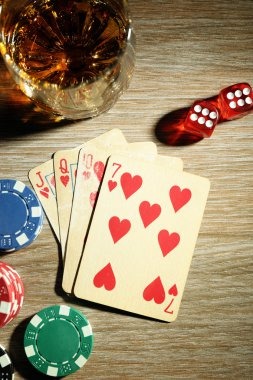 pamantogel featured game showcase pamantogel featured game showcase