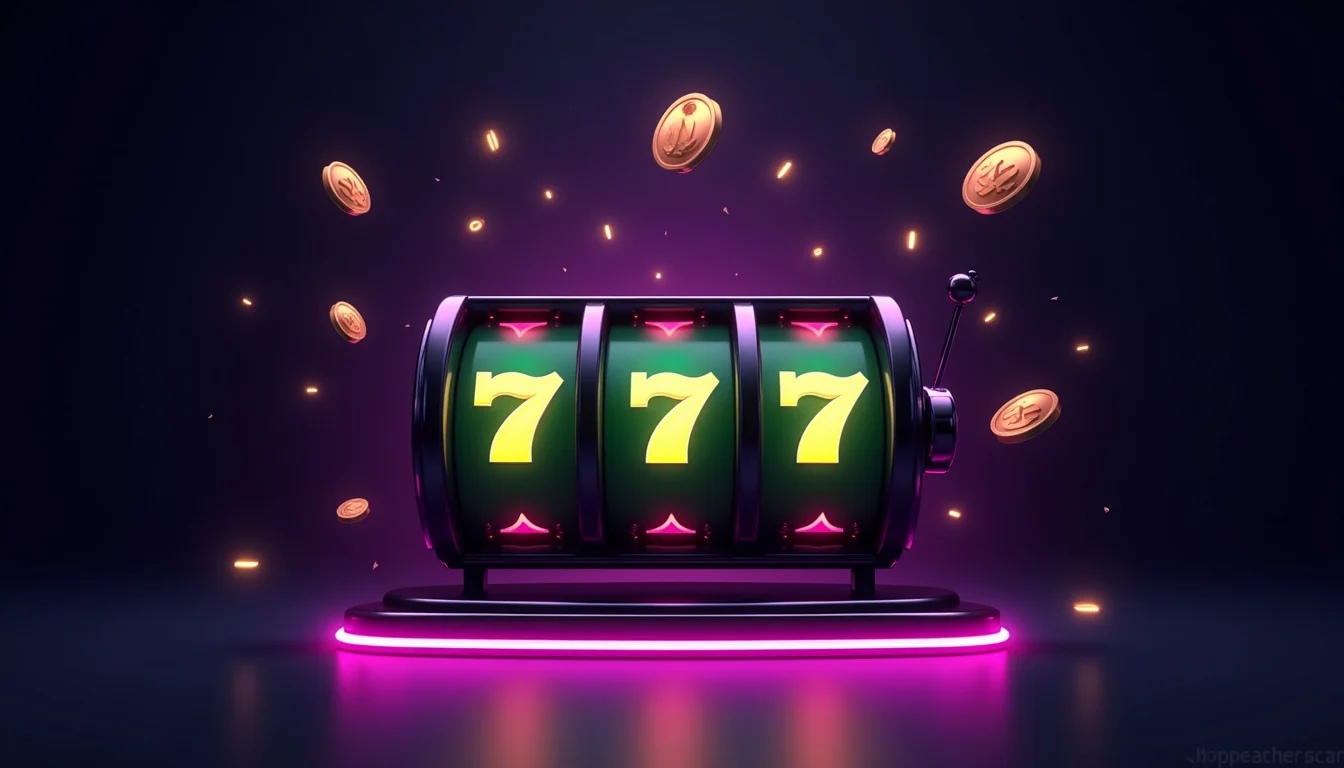 pamantogel Correct Score market interface showing match fixture and odds for different scorelines