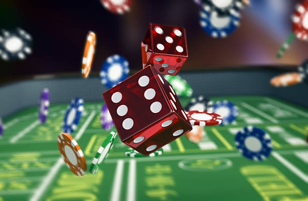 pamantogel live match statistics and team form data displayed in the sportsbook