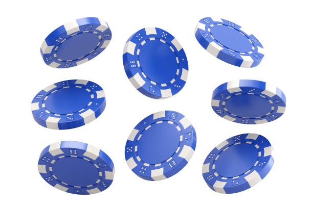 pamantogel featured game showcase pamantogel featured game showcase