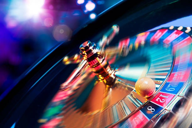 pamantogel deposit interface showing payment method selection and virtual account details