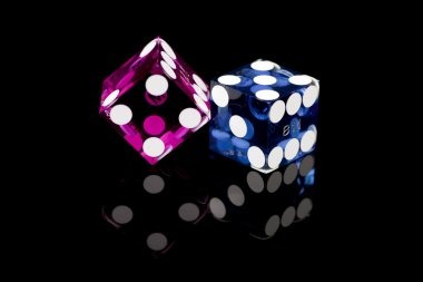 pamantogel featured game showcase pamantogel featured game showcase