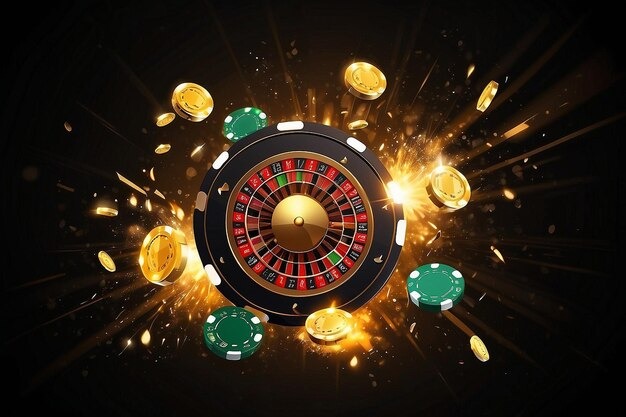 pamantogel deposit interface showing DANA OVO GoPay ShopeePay LinkAja QRIS and bank virtual account selection