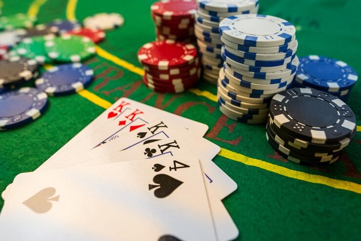 pamantogel featured game showcase pamantogel featured game showcase