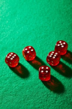 pamantogel Lucky Number interface showing prediction selection and live draw countdown