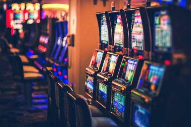 pamantogel featured game showcase