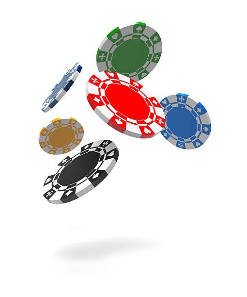 Number pattern display showing drawn digits and prediction grid on pamantogel platform