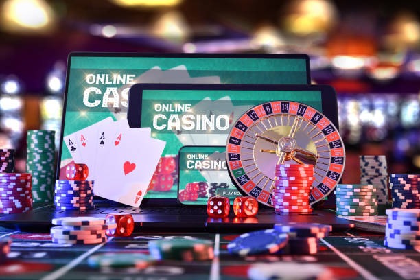 pamantogel deposit screen showing DANA OVO GoPay ShopeePay LinkAja and QRIS options